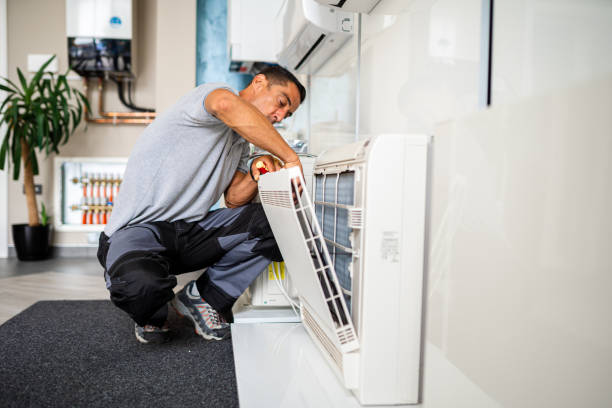 Best HVAC Maintenance and Cleaning  in Valley, NE