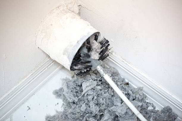 Best Residential Air Duct Cleaning  in Valley, NE