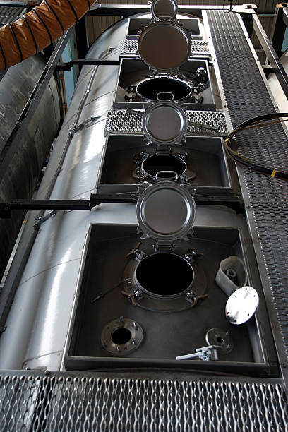 Best Commercial Air Duct Cleaning  in Valley, NE